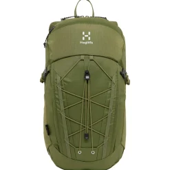 Haglöfs - Vide 20 - Daypack