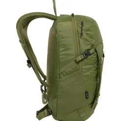 Haglöfs - Vide 20 - Daypack