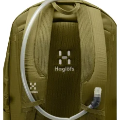 Haglöfs - Vide 20 - Daypack