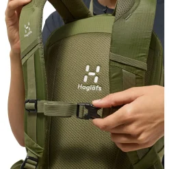 Haglöfs - Vide 20 - Daypack