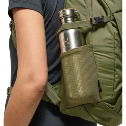 Haglöfs - Vide 20 - Daypack