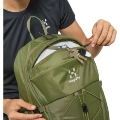 Haglöfs - Vide 20 - Daypack