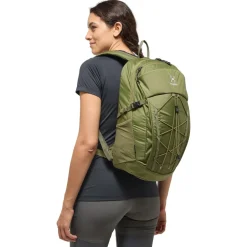 Haglöfs - Vide 20 - Daypack
