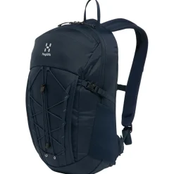 Haglöfs - Vide 20 - Daypack