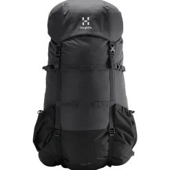 Haglöfs - Vyn 70 - Trekkingrucksack