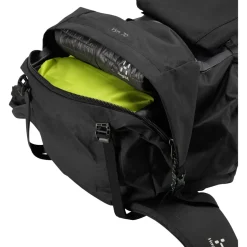 Haglöfs - Vyn 70 - Trekkingrucksack