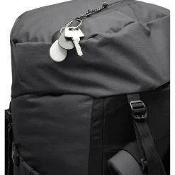 Haglöfs - Vyn 70 - Trekkingrucksack