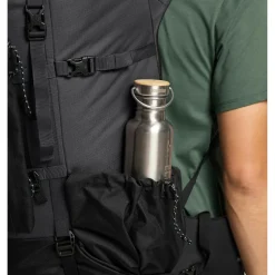 Haglöfs - Vyn 70 - Trekkingrucksack