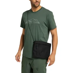 Haglöfs - Vyn 70 - Trekkingrucksack