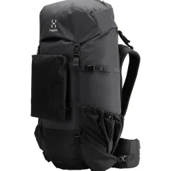 Haglöfs - Vyn 70 - Trekkingrucksack