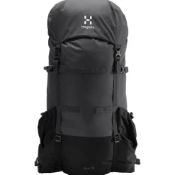 Haglöfs - Vyn 55 - Trekkingrucksack