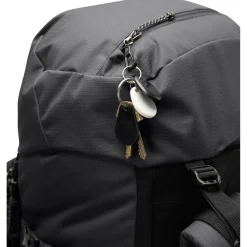 Haglöfs - Vyn 55 - Trekkingrucksack