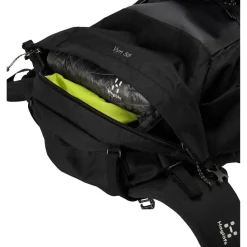 Haglöfs - Vyn 55 - Trekkingrucksack