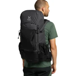 Haglöfs - Vyn 55 - Trekkingrucksack