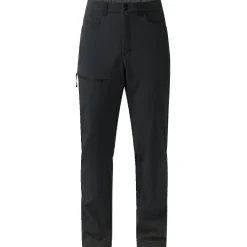 Haglöfs - Warm Flex Pant - Winterhose