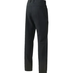 Haglöfs - Warm Flex Pant - Winterhose