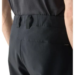 Haglöfs - Warm Flex Pant - Winterhose