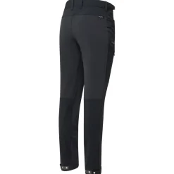 Haglöfs - Women's Alert Mid Pant - Trekkinghose