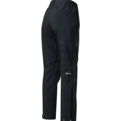 Haglöfs - Women's Astral GTX II Pant - Regenhose