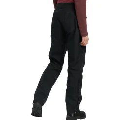 Haglöfs - Women's Astral GTX II Pant - Regenhose