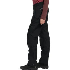 Haglöfs - Women's Astral GTX II Pant - Regenhose