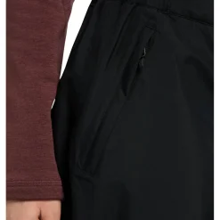 Haglöfs - Women's Astral GTX II Pant - Regenhose