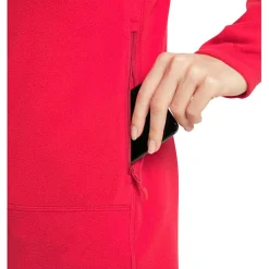 Haglöfs - Women's Buteo Mid Jacket - Fleecejacke