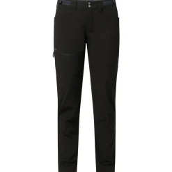 Haglöfs - Women's Front Flex Pant - Softshellhose