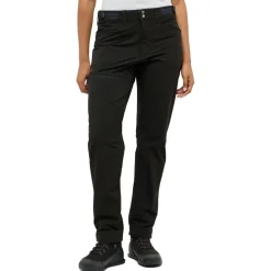 Haglöfs - Women's Front Flex Pant - Softshellhose