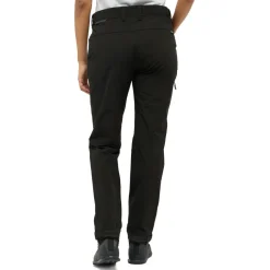 Haglöfs - Women's Front Flex Pant - Softshellhose