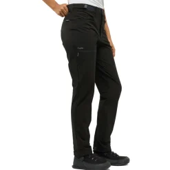 Haglöfs - Women's Front Flex Pant - Softshellhose