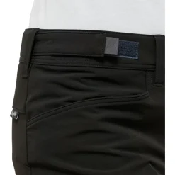 Haglöfs - Women's Front Flex Pant - Softshellhose