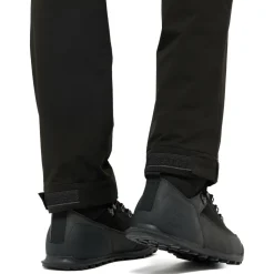 Haglöfs - Women's Front Flex Pant - Softshellhose