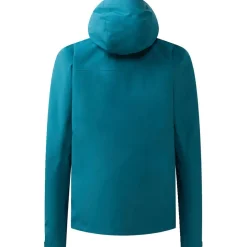 Haglöfs - Women's Front Proof II Jacket - Regenjacke