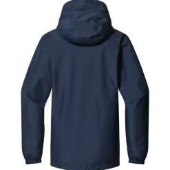 Haglöfs - Women's Kaise GTX Jacket - Regenjacke