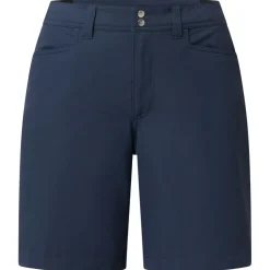Haglöfs - Women's Korp Lite Shorts - Shorts