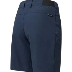 Haglöfs - Women's Korp Lite Shorts - Shorts