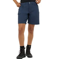 Haglöfs - Women's Korp Lite Shorts - Shorts