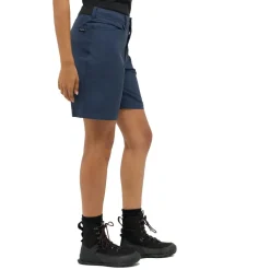 Haglöfs - Women's Korp Lite Shorts - Shorts