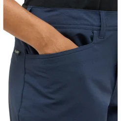 Haglöfs - Women's Korp Lite Shorts - Shorts