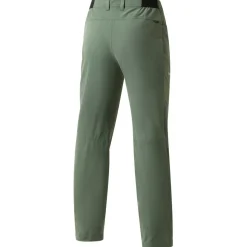 Haglöfs - Women's Korp Lite Pant - Trekkinghose