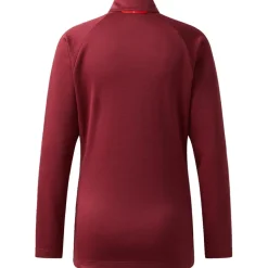 Haglöfs - Women's Korp Mid Jacket - Fleecejacke