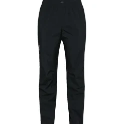 Haglöfs - Women's Korp Proof II Pant - Regenhose