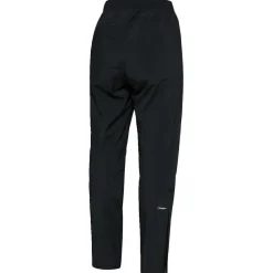 Haglöfs - Women's Korp Proof II Pant - Regenhose