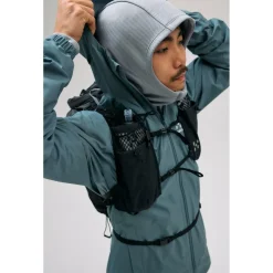 Haglöfs - Women's Korp Proof Jacket - Regenjacke