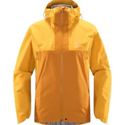 Haglöfs - Women's L.I.M GTX Active Jacket - Regenjacke