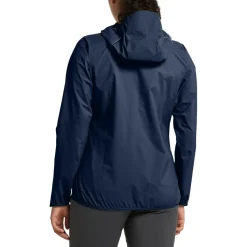 Haglöfs - Women's L.I.M GTX Active Jacket - Regenjacke