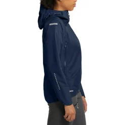 Haglöfs - Women's L.I.M GTX Active Jacket - Regenjacke
