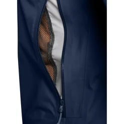 Haglöfs - Women's L.I.M GTX Active Jacket - Regenjacke