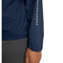 Haglöfs - Women's L.I.M GTX Active Jacket - Regenjacke